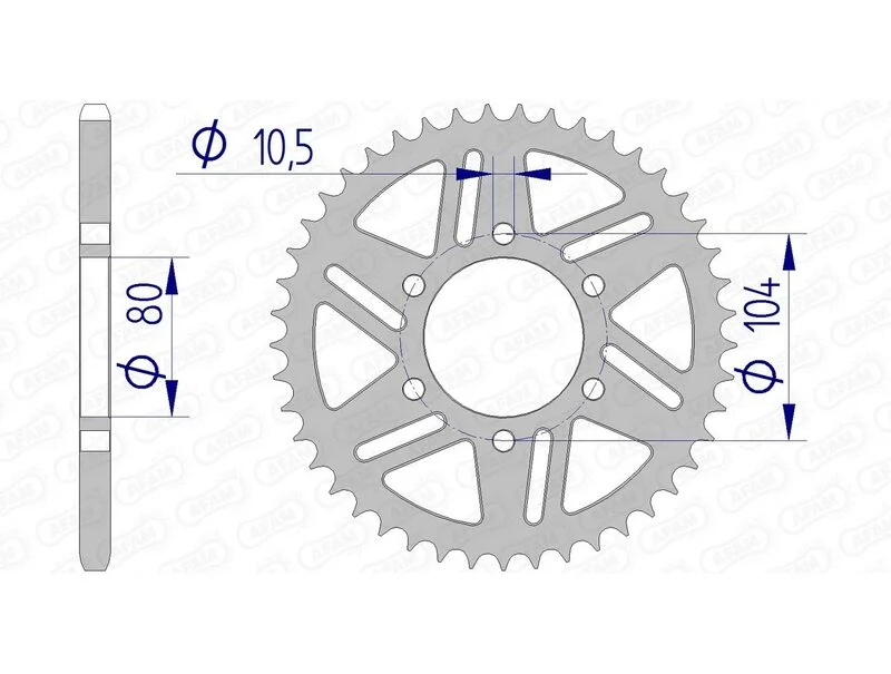 fc-moto-120260712110520951058