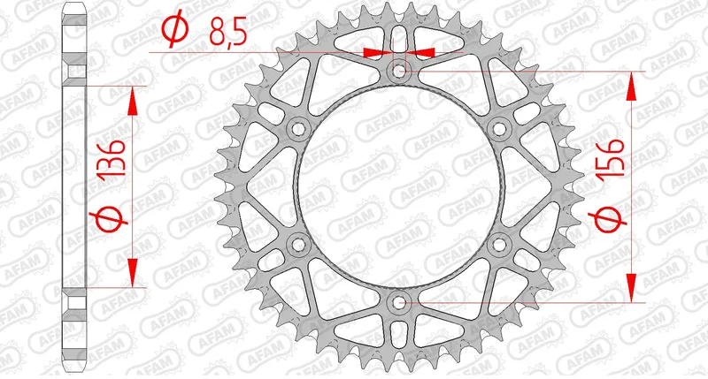 fc-moto-120260712111452952127