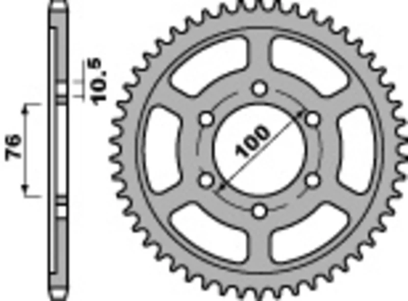 fc-moto-120260712112505953308