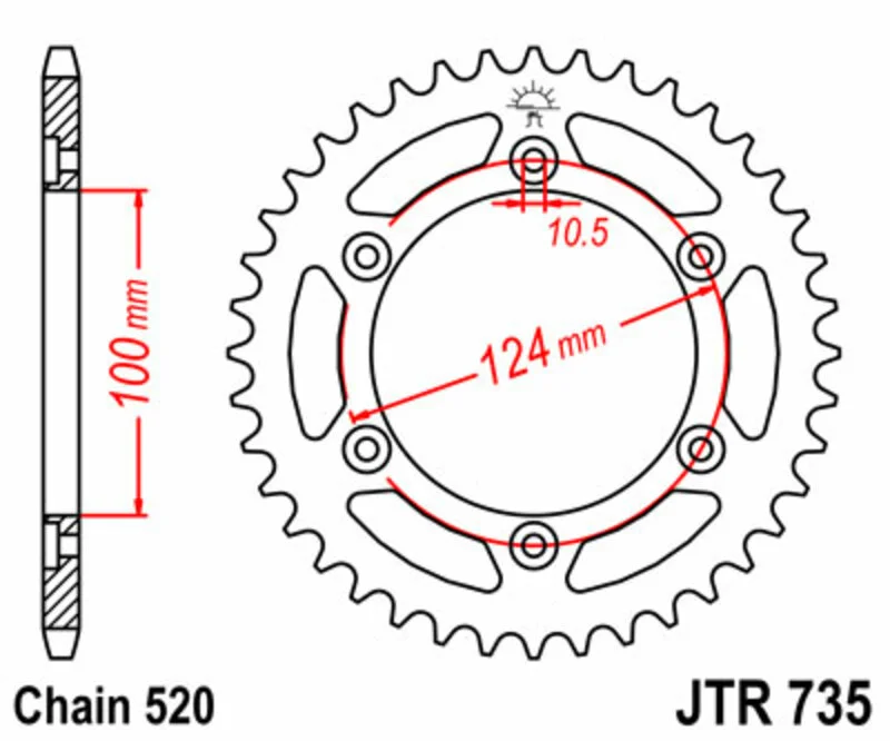 fc-moto-120260712113210954144