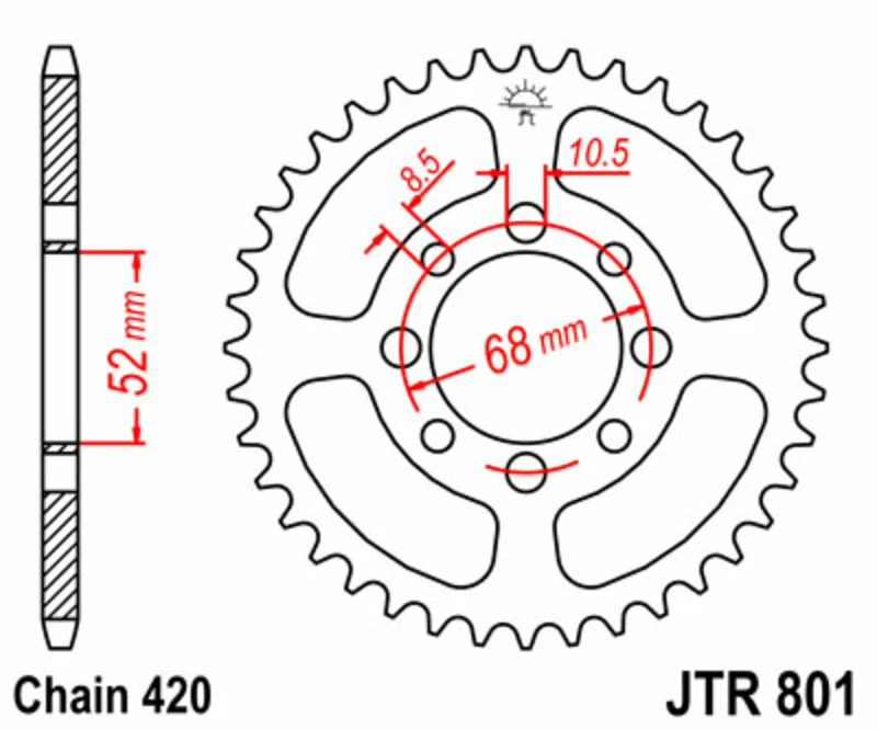 fc-moto-120260712113333954296