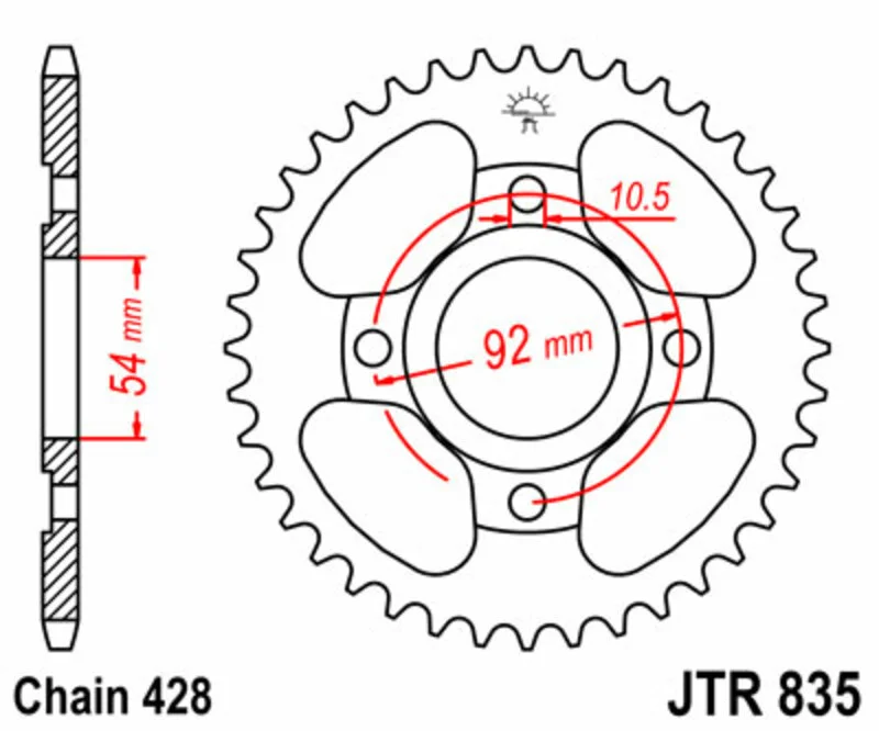fc-moto-120260712113827954741