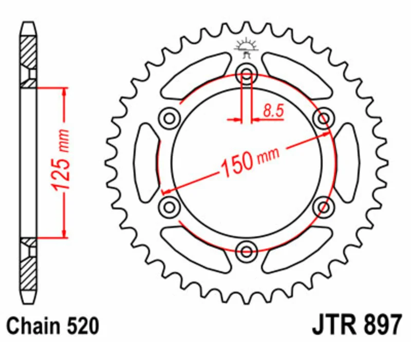 fc-moto-120260712114010954905