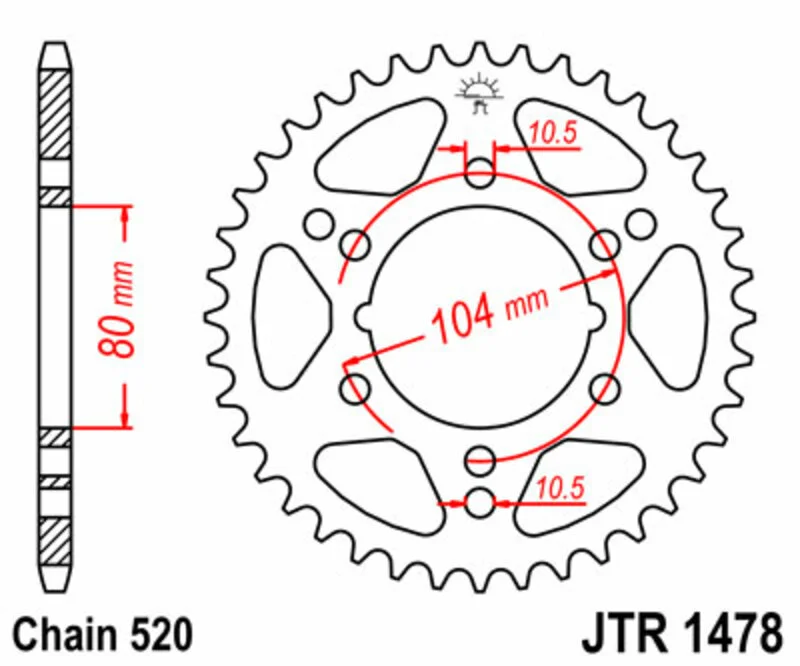 fc-moto-120260712114214955136