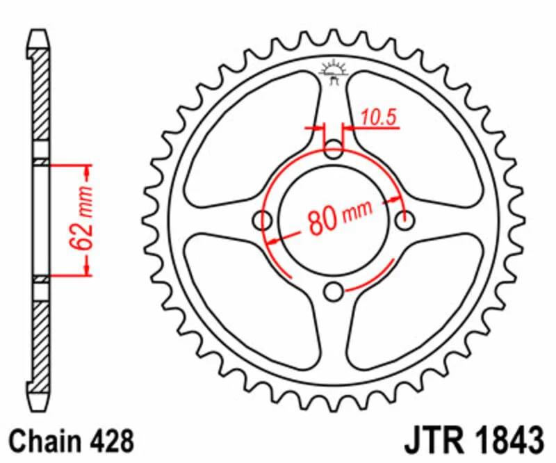 fc-moto-120260712114608955571