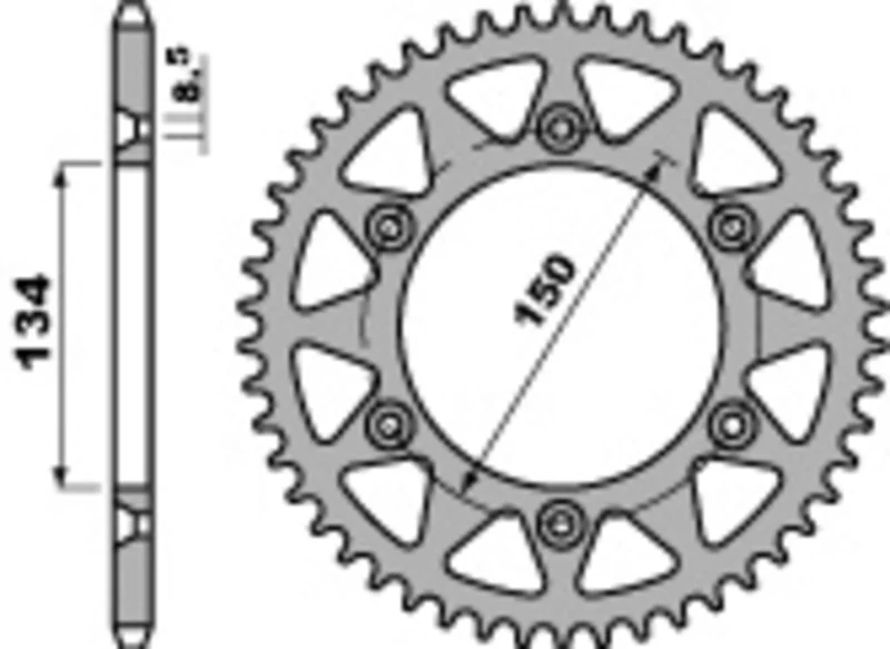 fc-moto-120260712114739955746