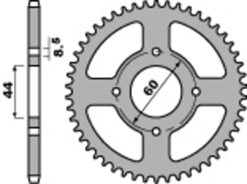 fc-moto-120260712115359956405