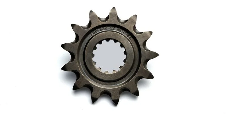 fc-moto-120260712120557957699