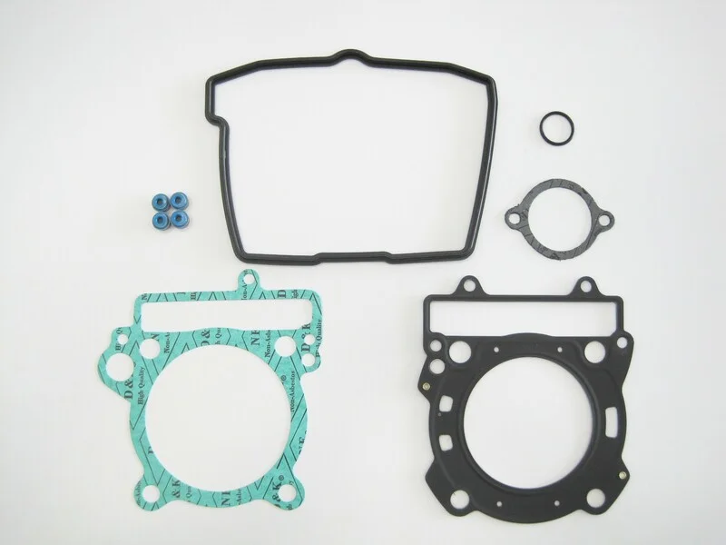 fc-moto-120260712123849961177