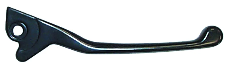 fc-moto-120260712134128968249