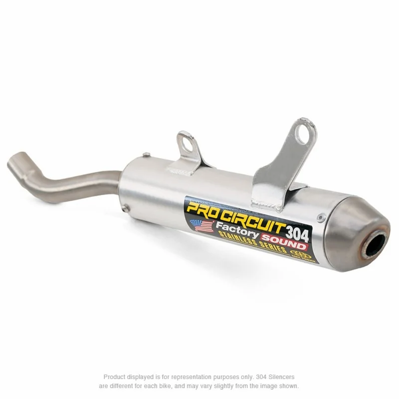 fc-moto-120260712135406969609