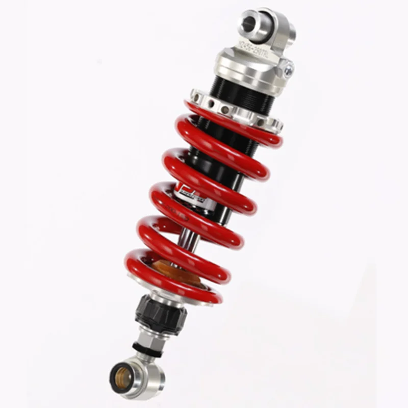 fc-moto-120260712140058970357
