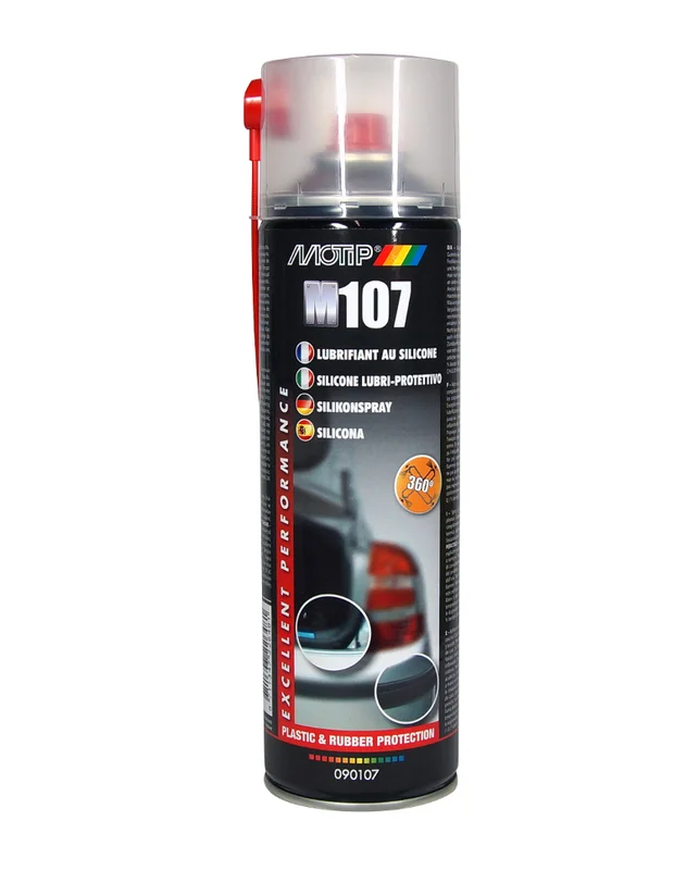 fc-moto-120260712141319971573