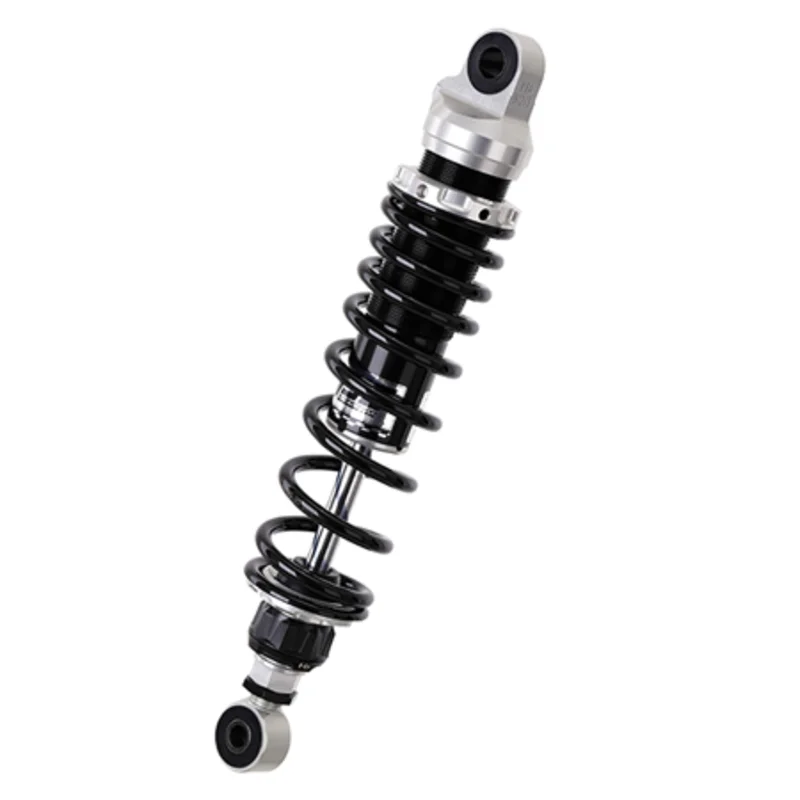 fc-moto-120260712141440971701