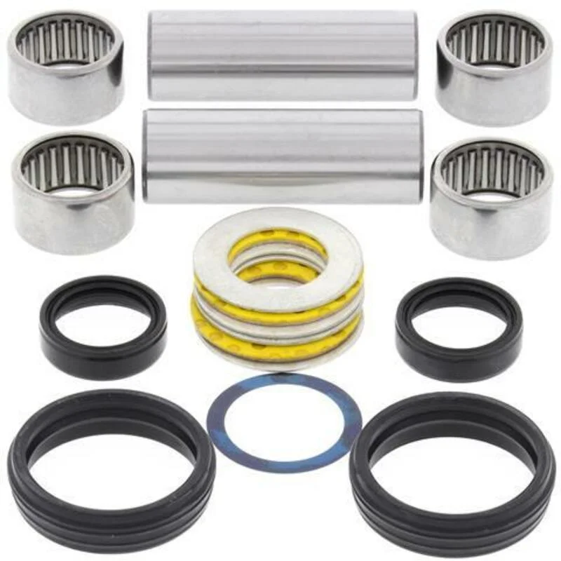fc-moto-120260712142825973105