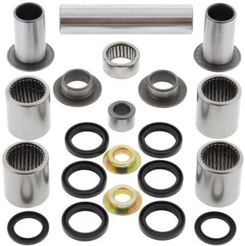fc-moto-120260712145412975735