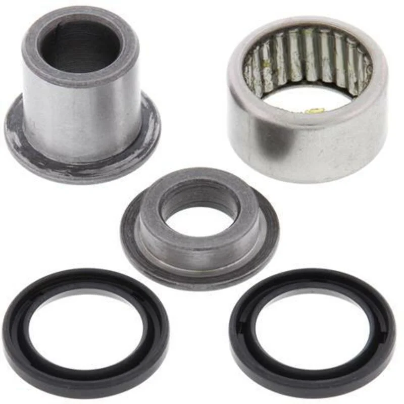 fc-moto-120260712150246976621