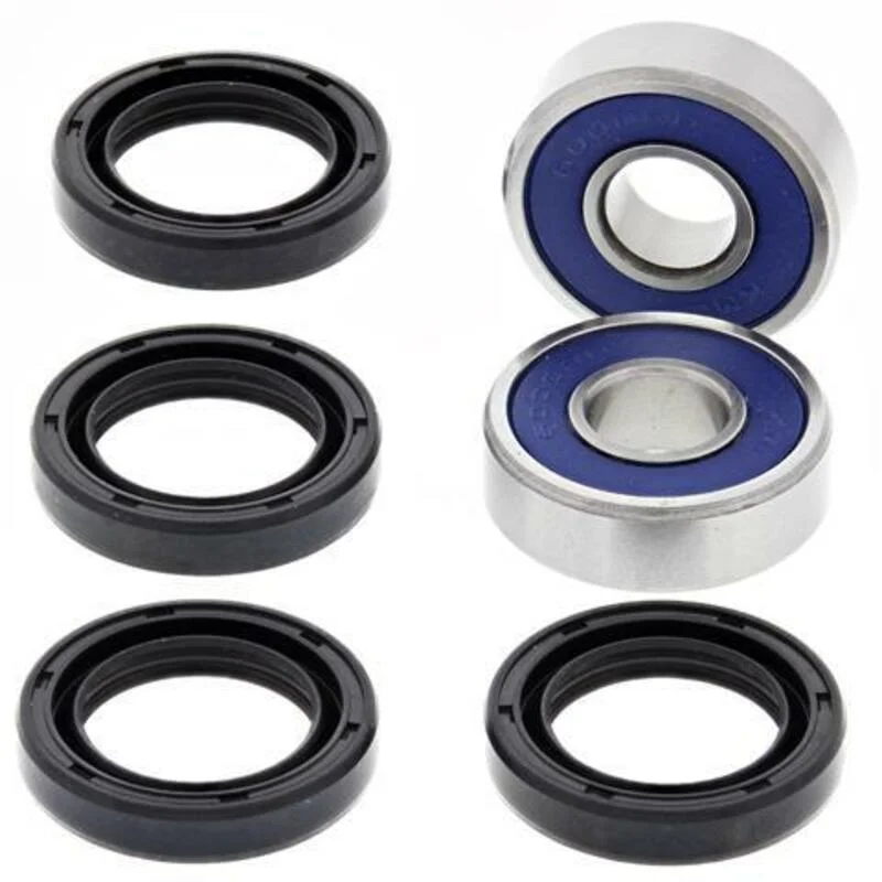 fc-moto-120260712151513977894