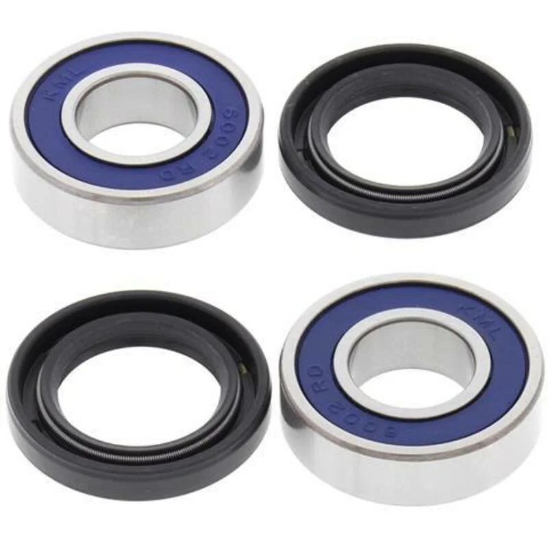 fc-moto-120260712153032979403