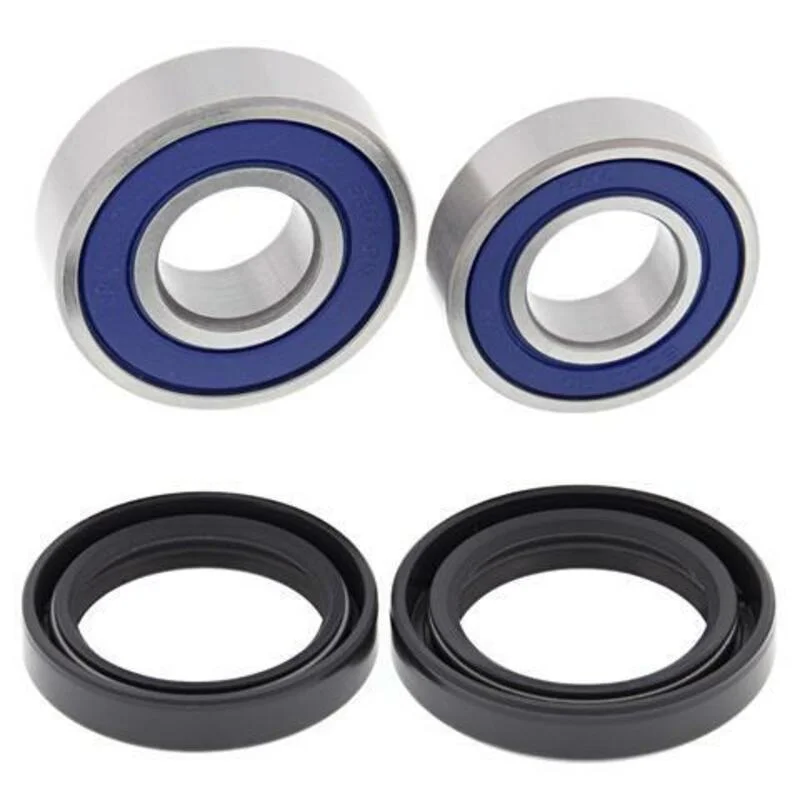 fc-moto-120260712154056980380