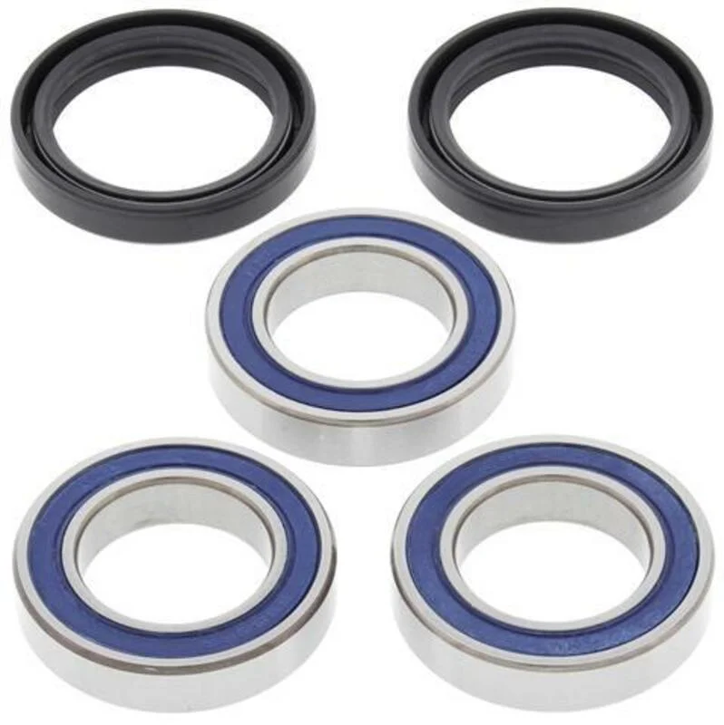 fc-moto-120260712155304981428