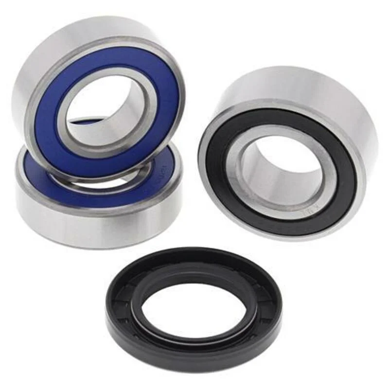 fc-moto-120260712155815981931