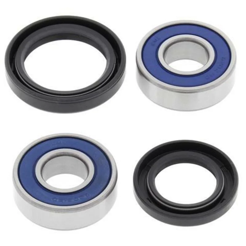 fc-moto-120260712160640982741