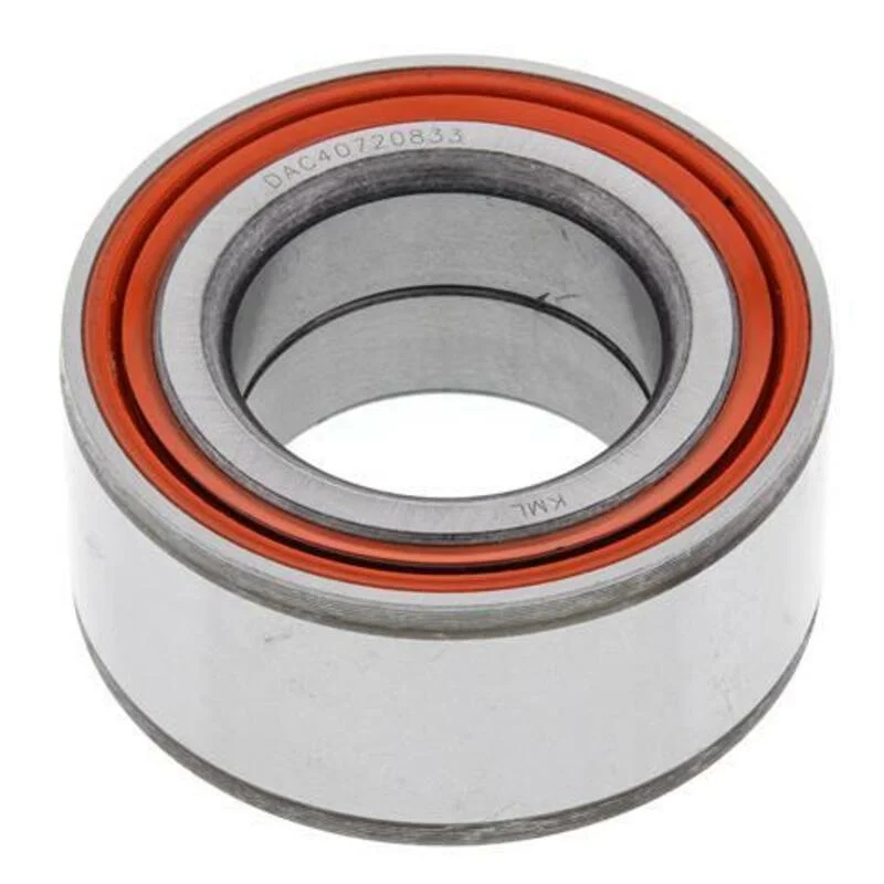 fc-moto-120260712161036983113