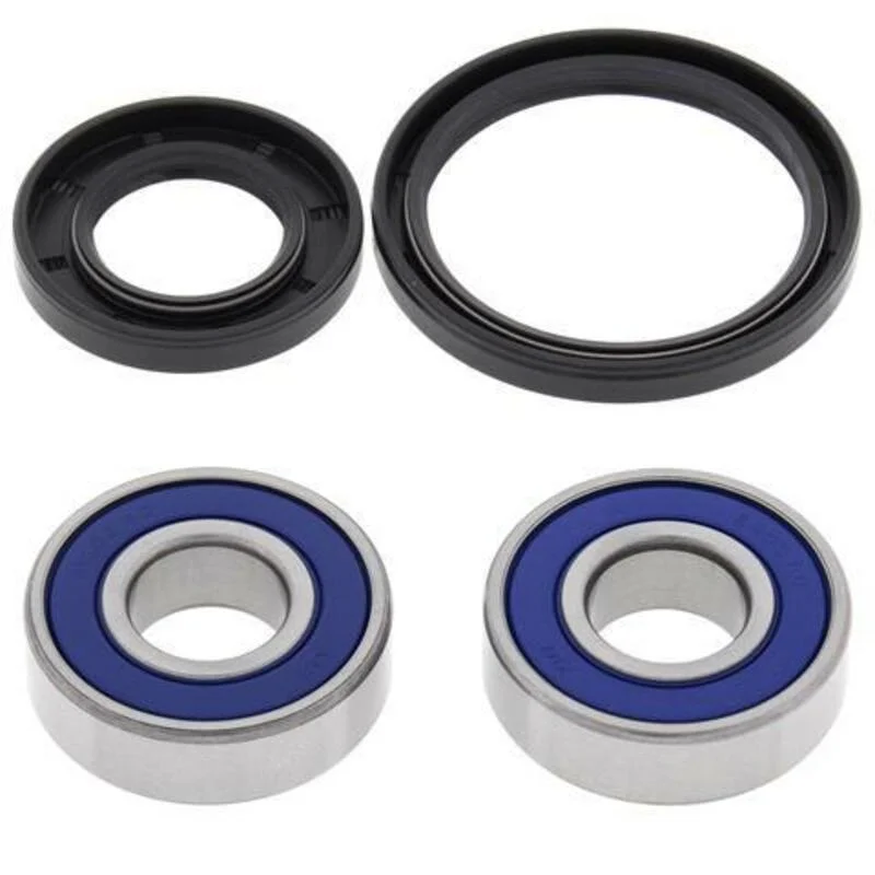 fc-moto-120260712161336983410