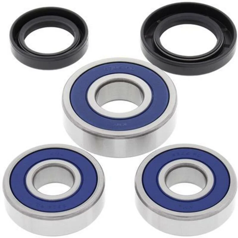 fc-moto-120260712161748983804