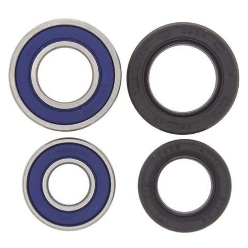 fc-moto-120260712163112984977