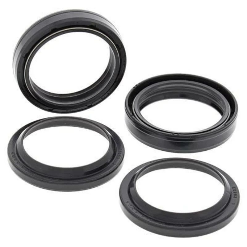 fc-moto-120260712165346987188