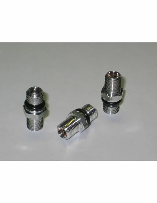fc-moto-120260712165635987477