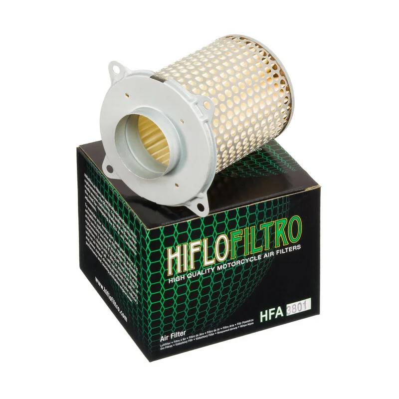 fc-moto-120260712175637993704
