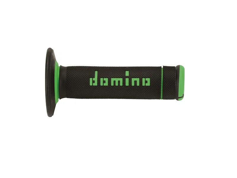 fc-moto-1202607122008371007408