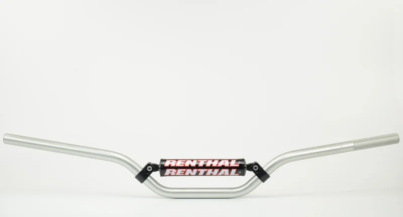 fc-moto-1202607122020581008807
