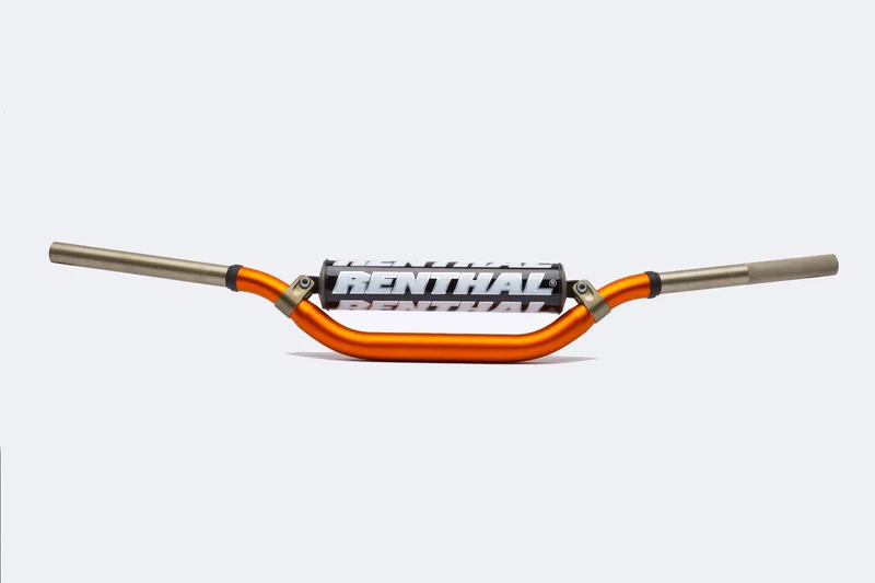 fc-moto-1202607122032141010077