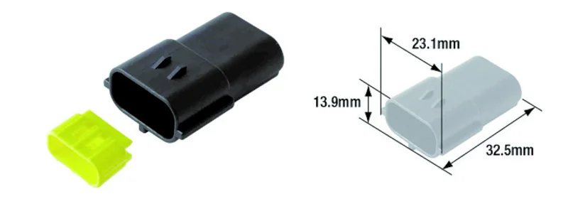 fc-moto-1202607122159121019721