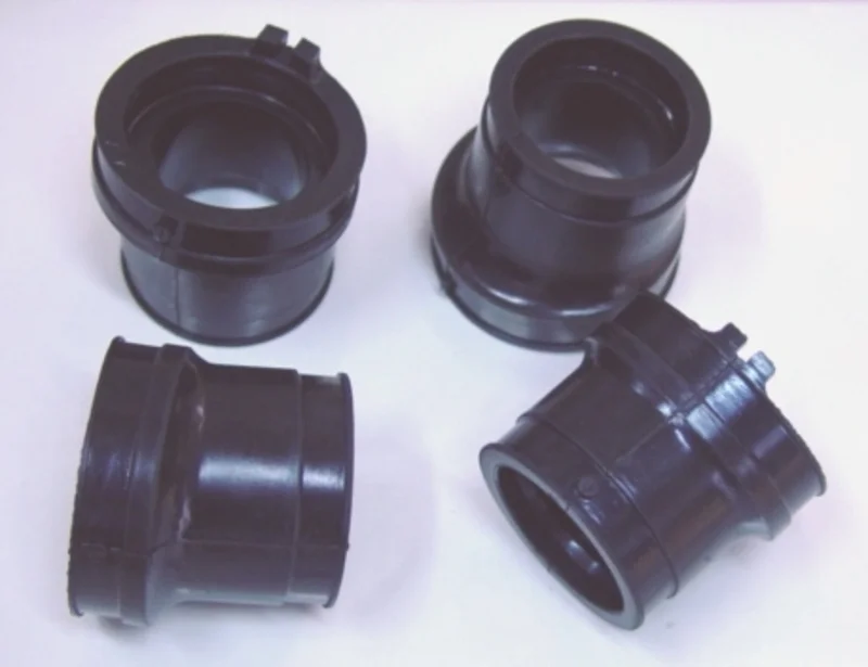 fc-moto-1202607122209291020897