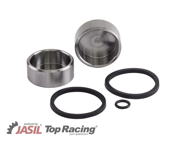 fc-moto-1202607122236101023974