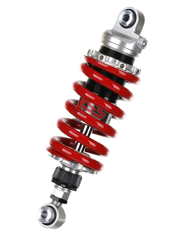 fc-moto-1202607122336541030757