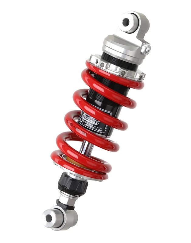 fc-moto-1202607122338041030908
