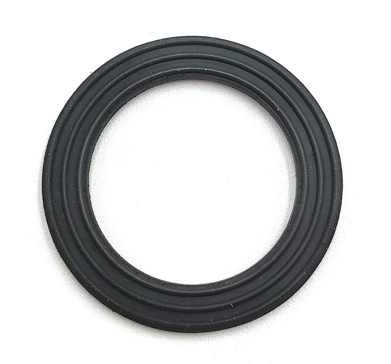 fc-moto-1202607122343011031524