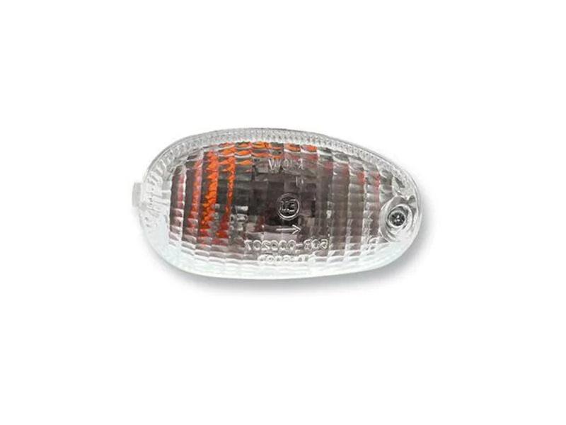 fc-moto-1202607130022381035779