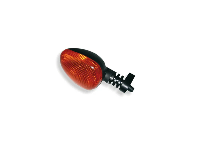 fc-moto-1202607130026021036057