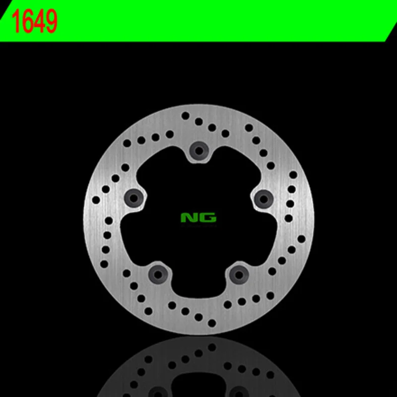 fc-moto-1202607130247571047913