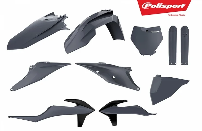 fc-moto-1202607130250061048052
