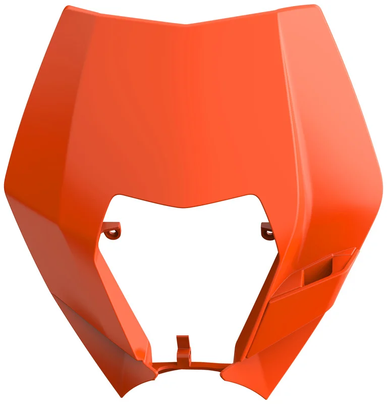 fc-moto-1202607130308061049503