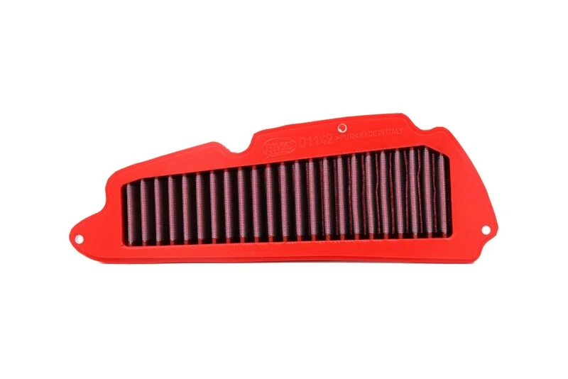 fc-moto-1202607130445181056883