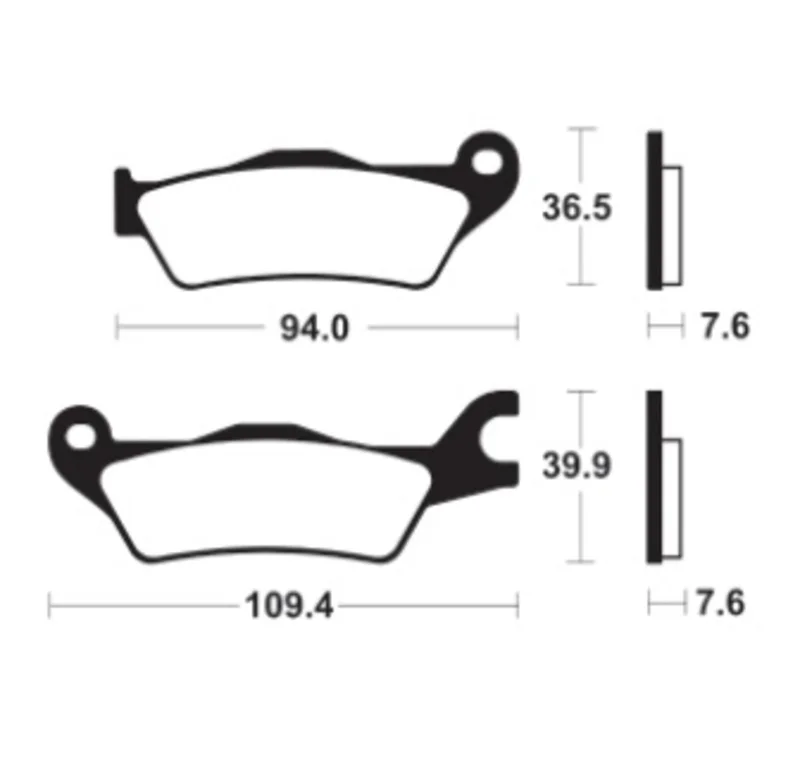 fc-moto-1202607130536281060068
